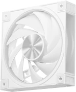 DeepCool CG580 4F White V2
