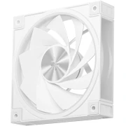 DeepCool CG580 4F White V2
