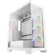 DeepCool CG580 4F White V2