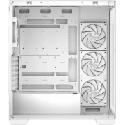 DeepCool CG580 4F White V2