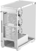 DeepCool CG580 4F White V2