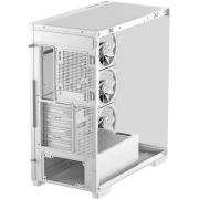 DeepCool CG580 4F White V2