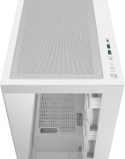 DeepCool CG580 4F White V2