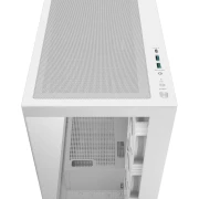 DeepCool CG580 4F White V2