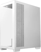 DeepCool CG580 4F White V2