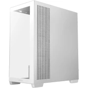 DeepCool CG580 4F White V2