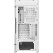 DeepCool CG580 4F White V2