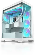 DeepCool CG580 WH