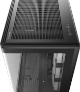 DeepCool CG590U 5F - Black