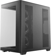 DeepCool CG590U 5F - Black