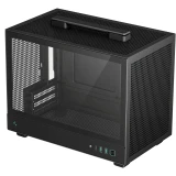 DeepCool CH160 Black