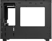 DeepCool CH160 PLUS - Black