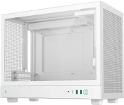 DeepCool CH160 PLUS - White