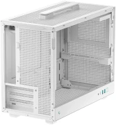 DeepCool CH160 PLUS - White