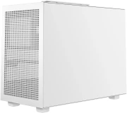 DeepCool CH160 PLUS - White