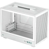 DeepCool CH160 WH