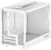 DeepCool CH160 WH