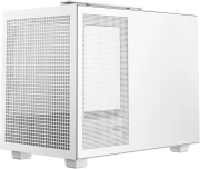 DeepCool CH160 WH