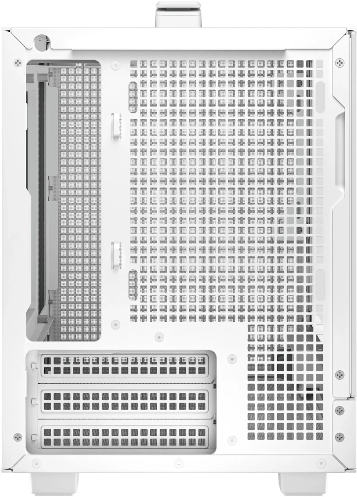 DeepCool CH160 WH