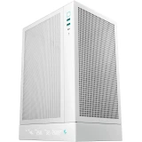 DeepCool CH170 DIGITAL WH
