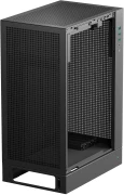 DeepCool CH170 PLUS - Black
