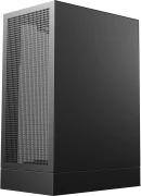 DeepCool CH170 PLUS - Black