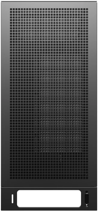 DeepCool CH170 PLUS - Black