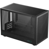 DeepCool CH260 Black