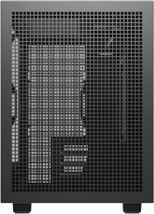 DeepCool CH260 Black