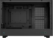 DeepCool CH260 Black