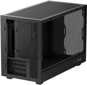 DeepCool CH260 Black