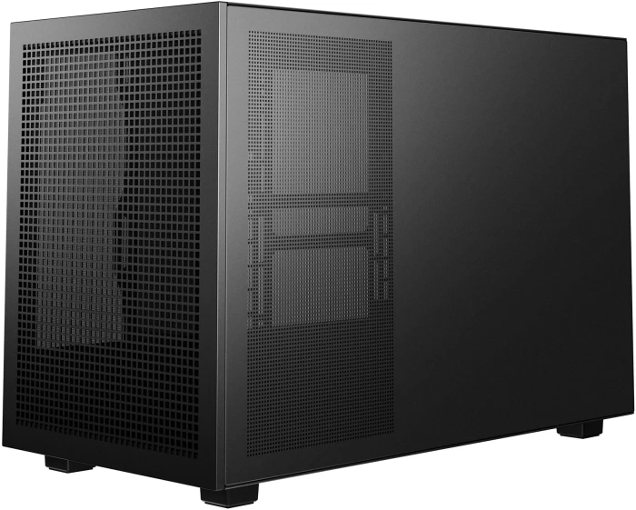 DeepCool CH260 Black