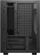 DeepCool CH260 Black