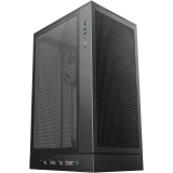 DeepCool CH270 DIGITAL Black
