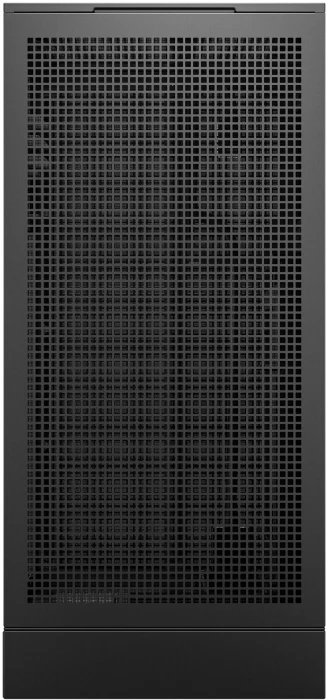 DeepCool CH270 DIGITAL Black