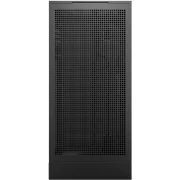 DeepCool CH270 DIGITAL Black
