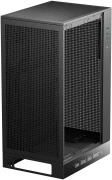 DeepCool CH270 DIGITAL Black