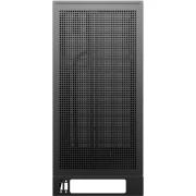 DeepCool CH270 DIGITAL Black
