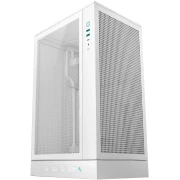 DeepCool CH270 DIGITAL White