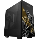 DeepCool CH510 ZORIA