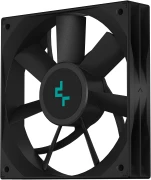 DeepCool CH510 ZORIA