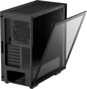 DeepCool CH510 ZORIA