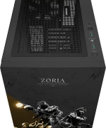 DeepCool CH510 ZORIA