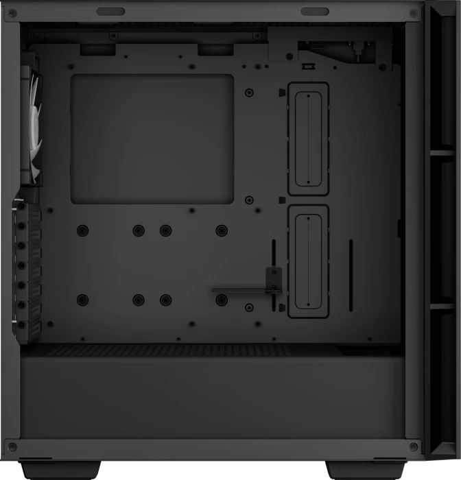 DeepCool CH560 Black