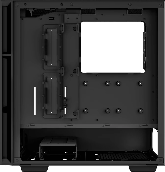 DeepCool CH560 Black