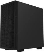 DeepCool CH560 Digital Black