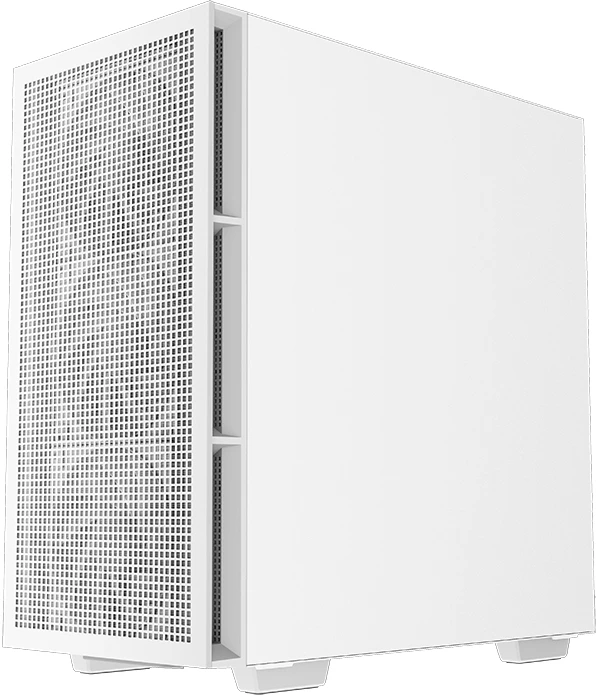 DeepCool CH560 Digital White