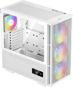 DeepCool CH560 Digital White