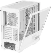 DeepCool CH560 Digital White