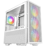 DeepCool CH560 White